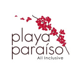 playaparaisoecu (Hotel Playa Paraíso Ecuador)