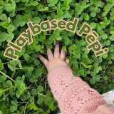 playbasedpepi (Play Based Pēpi ~ Josie)