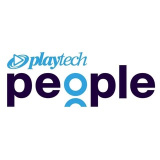 playtechestonia (Playtech Estonia)