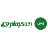 playtechlivelatvia (Playtech Live Latvia)