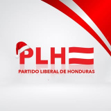 plhonduras (Partido Liberal de Honduras)