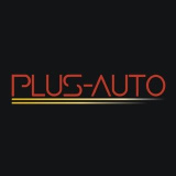 plusautotrade (Plus Auto Trade • Exclusive Cars)