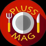 pluss_mag (آشپزی پلاس مگ)