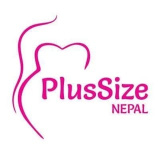 plussizenepal_ (Plus Size Nepal)