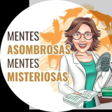 podcast_mentesasombrosas (Doris Hermosilla)