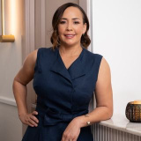 polancoplastica (Gladys Polanco Estevez)