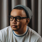 poldivina (POL DIVINA | Photographer & Content Producer 📸🎥⚡️)