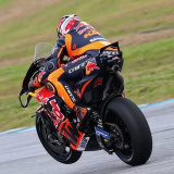 polespargaro (Pol Espargaró)