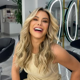 poliana (Poliana Rocha)
