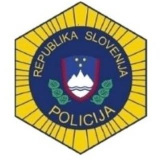 police_slovenia (Slovenska policija)