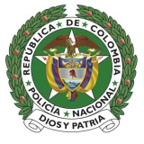 policiadecolombia (Policía Nacional de Colombia)