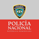 policiard (Policía Nacional Rep. Dom.)