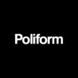 poliform_official (Poliform)