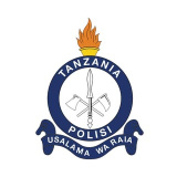 polisi.tanzania (Polisi Tanzania)