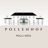 pollenhof (Polli mõis Eestis | Pollenhof Manor in Estonia)