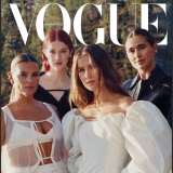 polliani (JANKA POLLIANI)