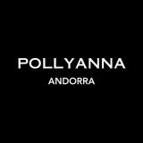 pollyanna_andorra (Pollyanna_Andorra)