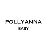 pollyannababy_andorra (Pollyanna Baby Andorra)