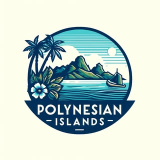 polynesian.islands (French Polynesia 🇵🇫)