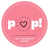 pop_letthemagicbegin (Pop!)