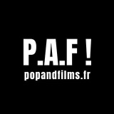 popandfilms (popandfilms 🏳️‍🌈)