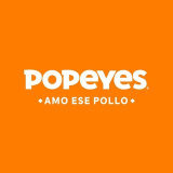 popeyesperu (Popeyes Perú)