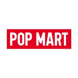 popmartmo (POP MART Macau🇲🇴)