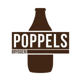 poppelsbryggeri (Poppels Bryggeri)