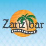 popupzanzibar (Pop-up Zanzibar - Summer starts here! 🌞)