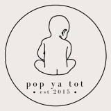 popyatot (Swaddles, Toys, Blankets, Nursery Decor and more)