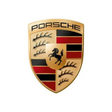 porsche (Porsche)