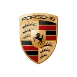 porschecambodia (Porsche Cambodia Official)