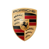 porschecenterkbh (Porsche Center København)