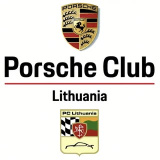 porscheclub_lithuania (Porsche Club Lithuania)
