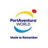 portaventuraworld (PortAventura World)