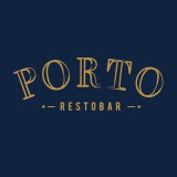 portorestobar (Porto Resto Bar)