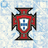 portugal (Portugal)