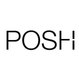 posh_mq (POSH • Martinique)