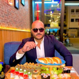 positivefoodmaroc (Saad)