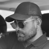 poufarfit (Pouria safari ▫️پوریا صفری)