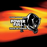 powerfullenergydrink (Power Full Energy Drink)