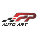 powerpipes_autoart (Powerpipes_autoart)