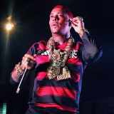 pozevidalouca (Poze Do Rodo 🦁)