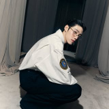 pp.kritt (Krit Amnuaydechkorn)