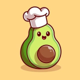 pp_recepti_kbzu (ПРАВИЛЬНОЕ ПИТАНИЕ ☺️)