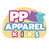 ppapparelofficial (Kids Pambahay Clothes | PP Apparel Kids)