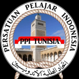 ppitunisia (PPI TUNISIA)