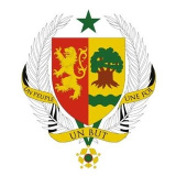 pr_senegal (Présidence du Sénégal)