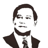prabowo (Prabowo Subianto)