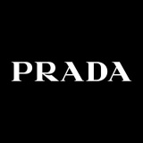 prada (Prada)